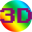 3DFieldPro icon